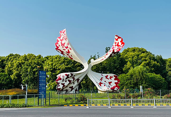 阳澄湖第 7 张图片