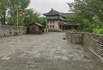 山海关第 70 张图片