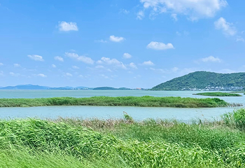 西山第 23 张图片