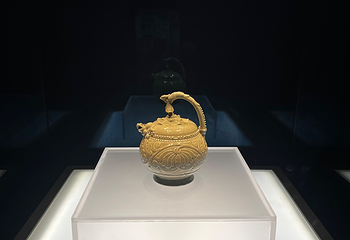 陕西历史博物馆第 223 张图片