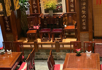 成隆行·蟹王府（九江路店）第 64 张图片