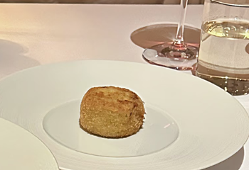 永利扒房第 60 张图片