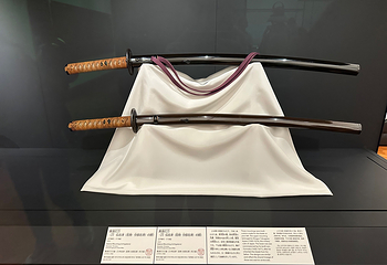 东京国立博物馆第 27 张图片