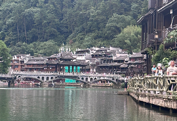 沱江第 27 张图片