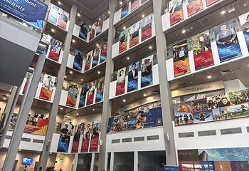 新加坡国立大学第 59 张图片