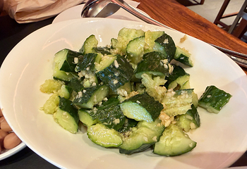 南门涮肉(天坛店)第 108 张图片