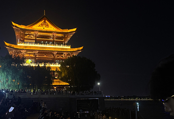 杜甫江阁第 76 张图片