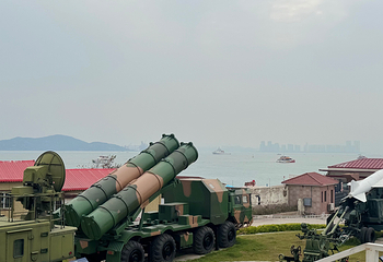 海军博物馆第 80 张图片