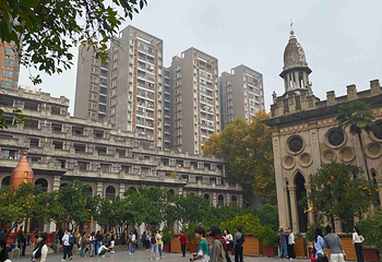 古德寺第 32 张图片