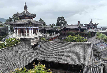 张家花园第 18 张图片