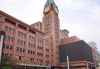 王府井第 114 张图片