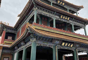 故宫博物院第 440 张图片