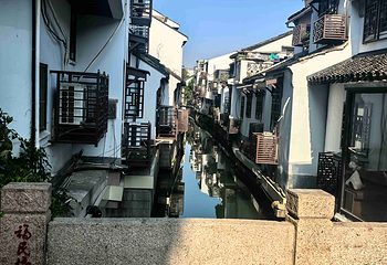 十全街第 21 张图片