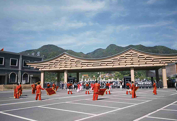 六万情峡第 27 张图片