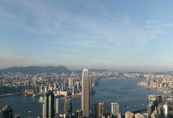 太平山顶第 275 张图片