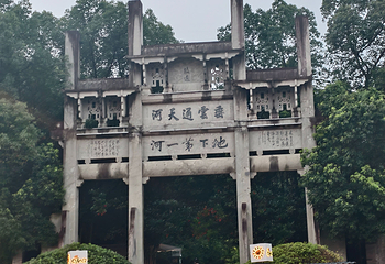 OMG心跳乐园第 360 张图片
