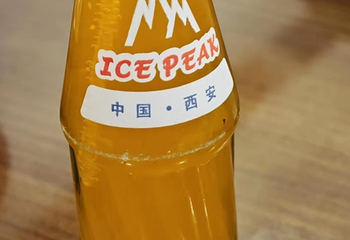 爱骅裤带面馆(总店)第 46 张图片