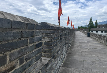 台州府城文化旅游区第 97 张图片