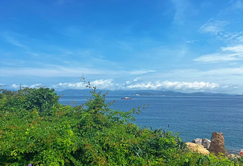 外伶仃岛第 41 张图片