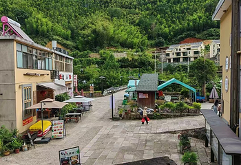 石舍村第 45 张图片