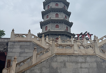 古北水镇第 335 张图片