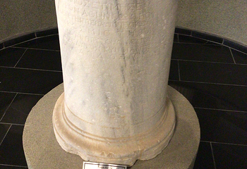 Bergama Museum第 30 张图片