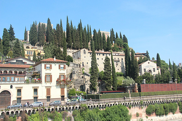 Castel San Pietro第 5 张图片