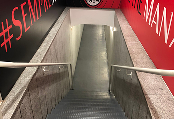 Museo Mondo Milan第 2 张图片