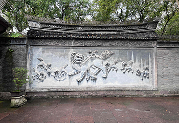 天一阁博物院第 135 张图片