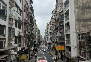 氹仔岛第 29 张图片