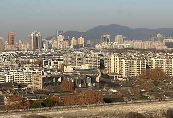 大报恩寺遗址景区第 99 张图片