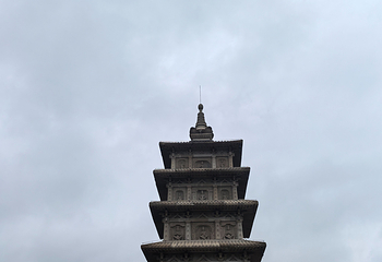 大同古城第 302 张图片