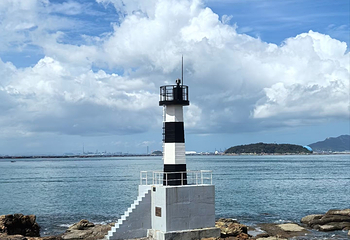 东山岛第 38 张图片