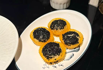 上海老饭店（豫园店）第 131 张图片