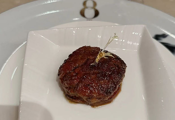 8餐厅第 52 张图片