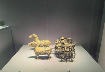 南京博物院第 64 张图片