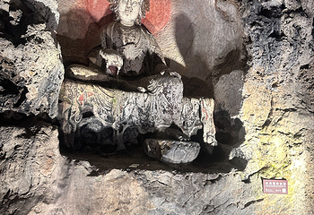 西湖风景名胜区第 490 张图片