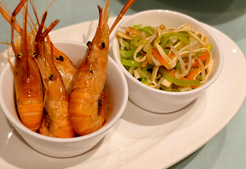 知味观(湖滨店)第 46 张图片