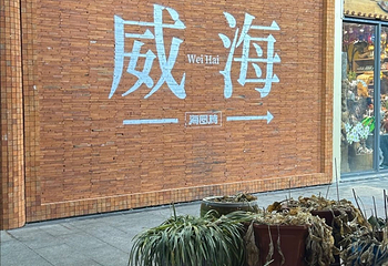 韩乐坊第 22 张图片