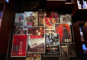 长春电影制片厂第 136 张图片