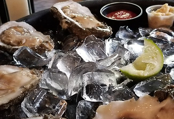 皇家街第 11 张图片