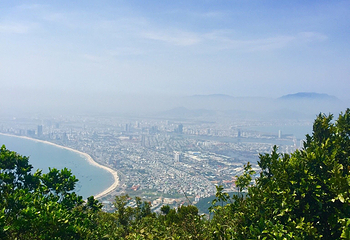 山茶半岛第 36 张图片