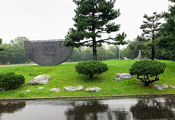 北海道立旭川美術館第 11 张图片