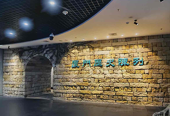厦门市博物馆第 9 张图片