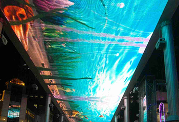 世贸天阶第 12 张图片