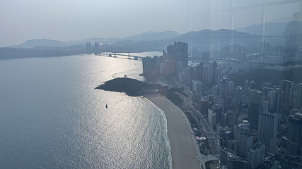 釜山X the Sky观景台第 30 张图片