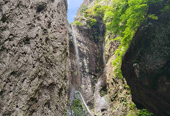 雁荡山第 92 张图片