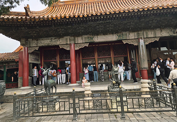 故宫博物院第 561 张图片