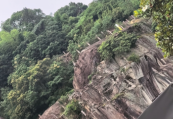 东湖第 123 张图片