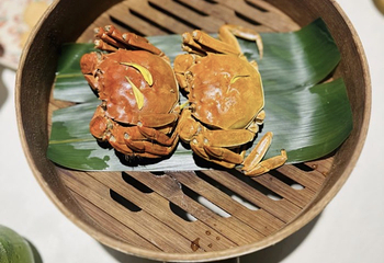 成隆行·蟹王府（九江路店）第 65 张图片